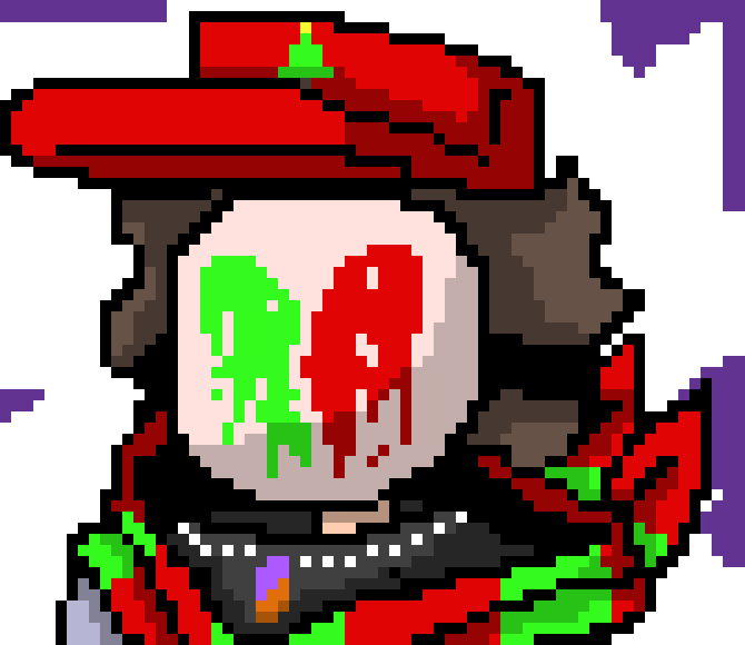 [276fb9] also thanks poofy-geno