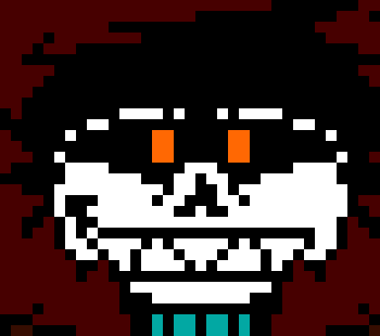 [d959ff] can i join rp? (if so.. i have no idea where to start)