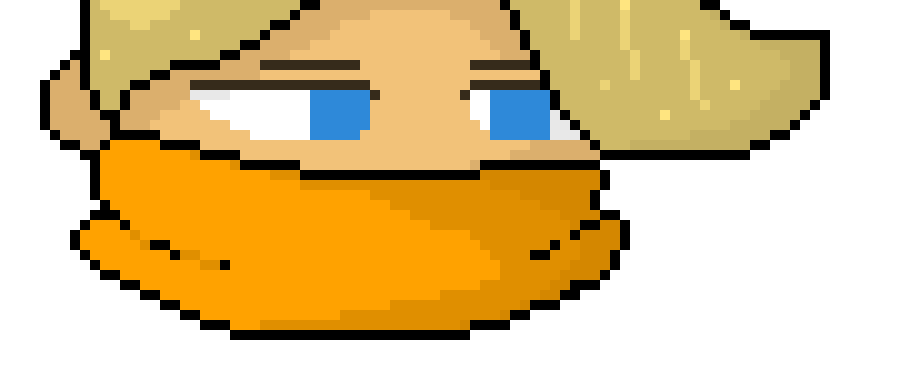 [96c78c] Don't you got a PS4 KC, or somethin'?