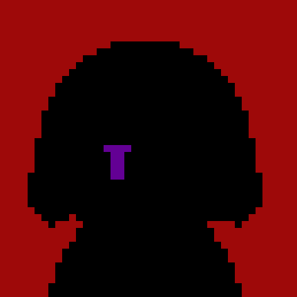 [6dc9d4] Do you know who I am I have been on here for a while.