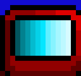 [843b57] but you were being super creepy dude... -Adam