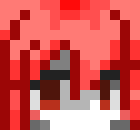 [049974] *leaves mcsus* this place sucks