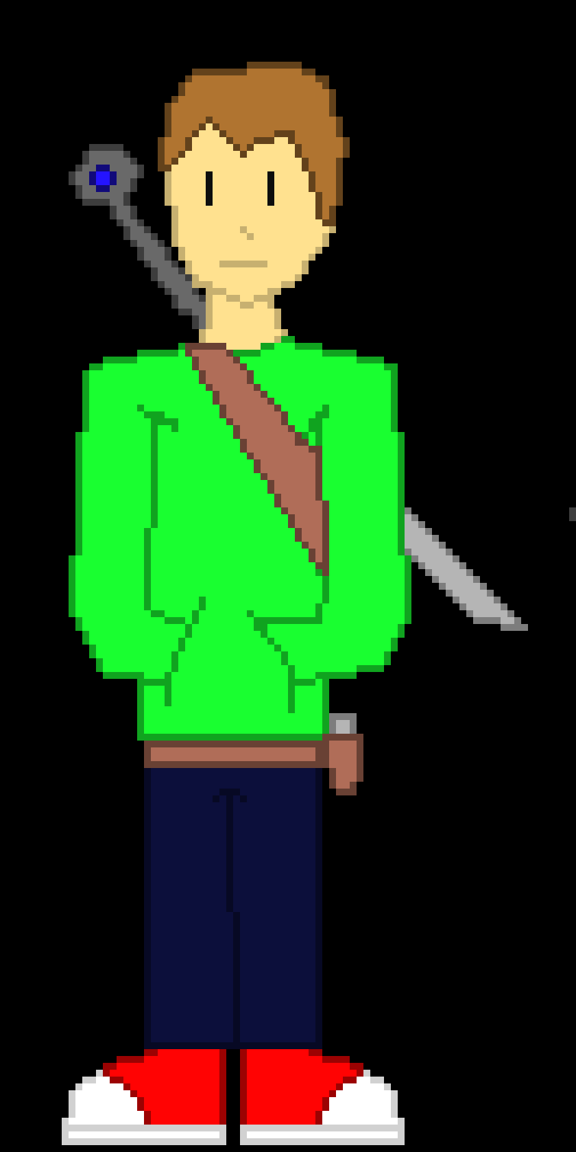 [3a33bd] um ok-Speck