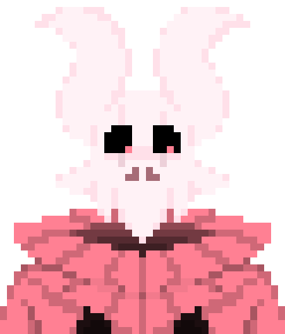 [8048ed] anyways uh. hi Lexi how is it going