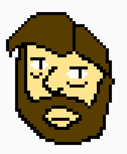 [77363d] Well atleast Terrie isnt a futanari.. That'd be everyone's worst nightmare.