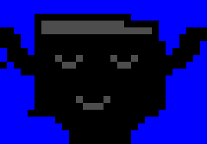 [777ed4] calming :knife 