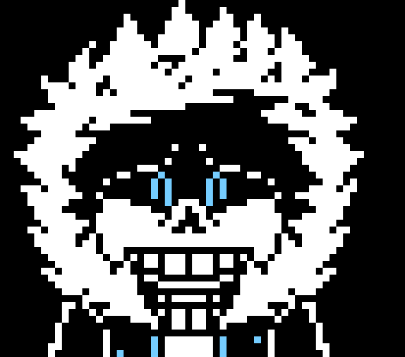 [0ae1f1] (oh sorry sorry) wh-what is this?