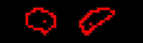 [12bf7e] Two Bitch+- bro is John ok? someone give him lube or smt..