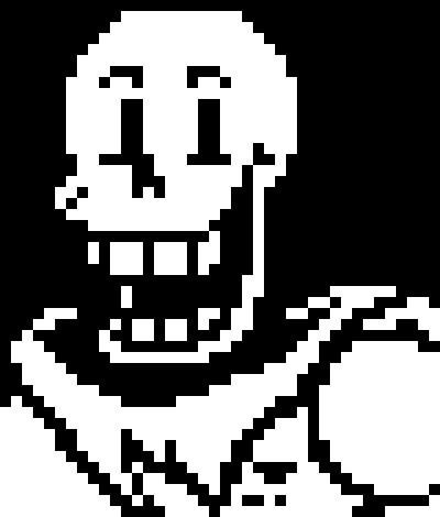 [df4002] HELLO HUMAN!