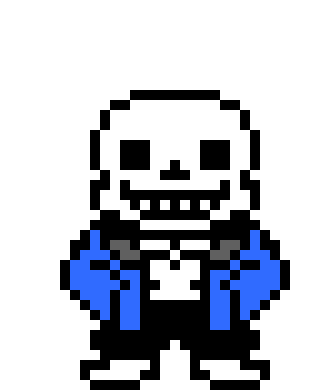 [05c550] who ever talks about murder