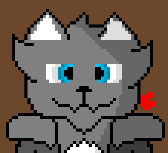 [71bbd4] Alex- at least people stop posting...stuff