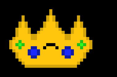 [ad3579] Glad i got this done