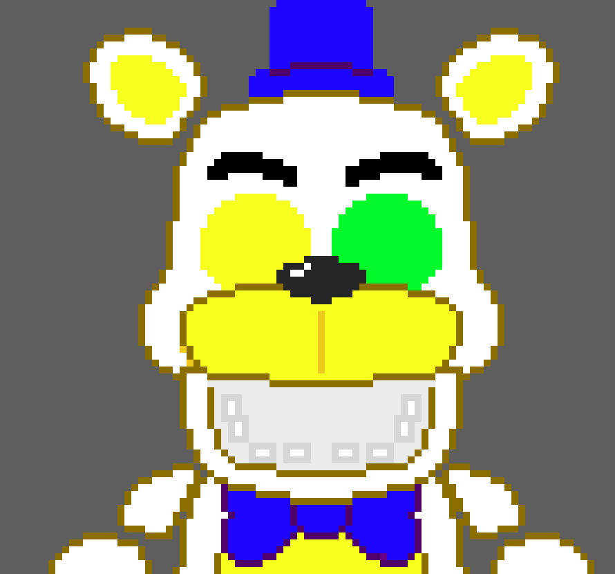 [f7c573] ima just go now...