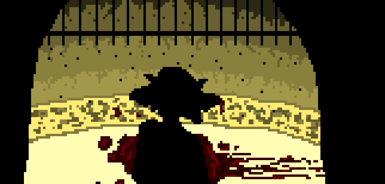 [9664c4] Its the joe princess