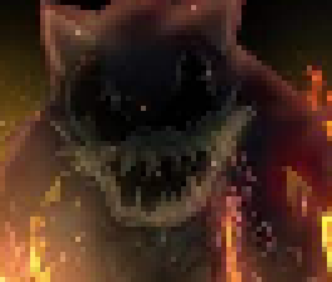 [082edb] I mostly tolerate deadtale at best, but that's just because I'm not even here most of the time