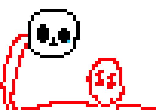 [351489] How much could I sell bro for...