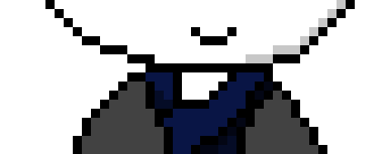 [5b2f3e] -the roar summoned a strength weakening arrow at the blaster-