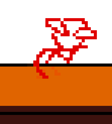 [57e378]  Roblox is changing everything but their lag 