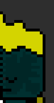 [812b32] also I made a new variant of the corruption boi aka Frostbite Assassination. - ???? Molt!