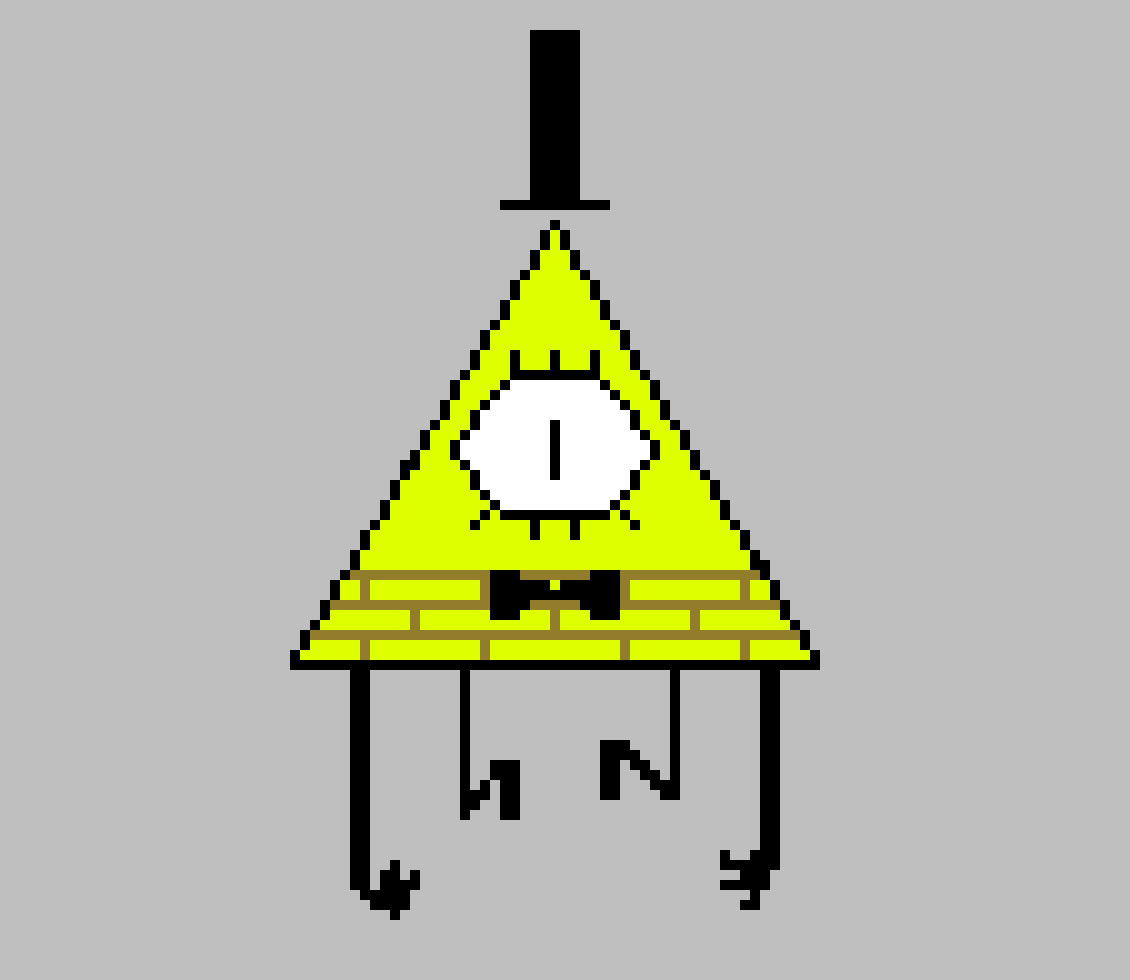 [ce6ea9] HEY DUSTY GUY! WHAT WAS UP WITH COPYING MY LAST WORDS? 