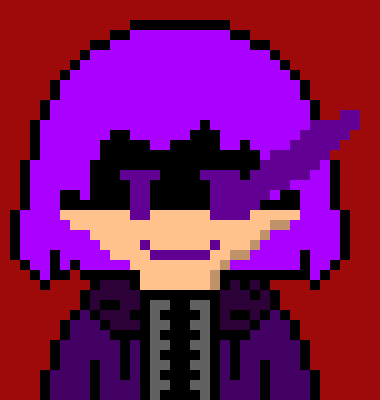 [3354ce] Do you really think this prison will hold me?