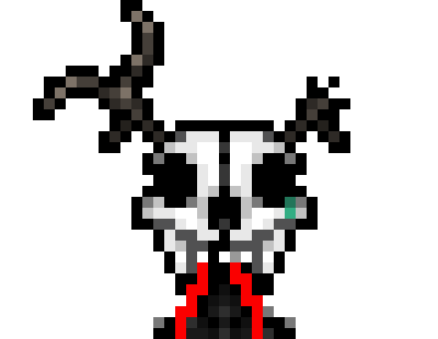 [3fef76] Two Bitch+-....