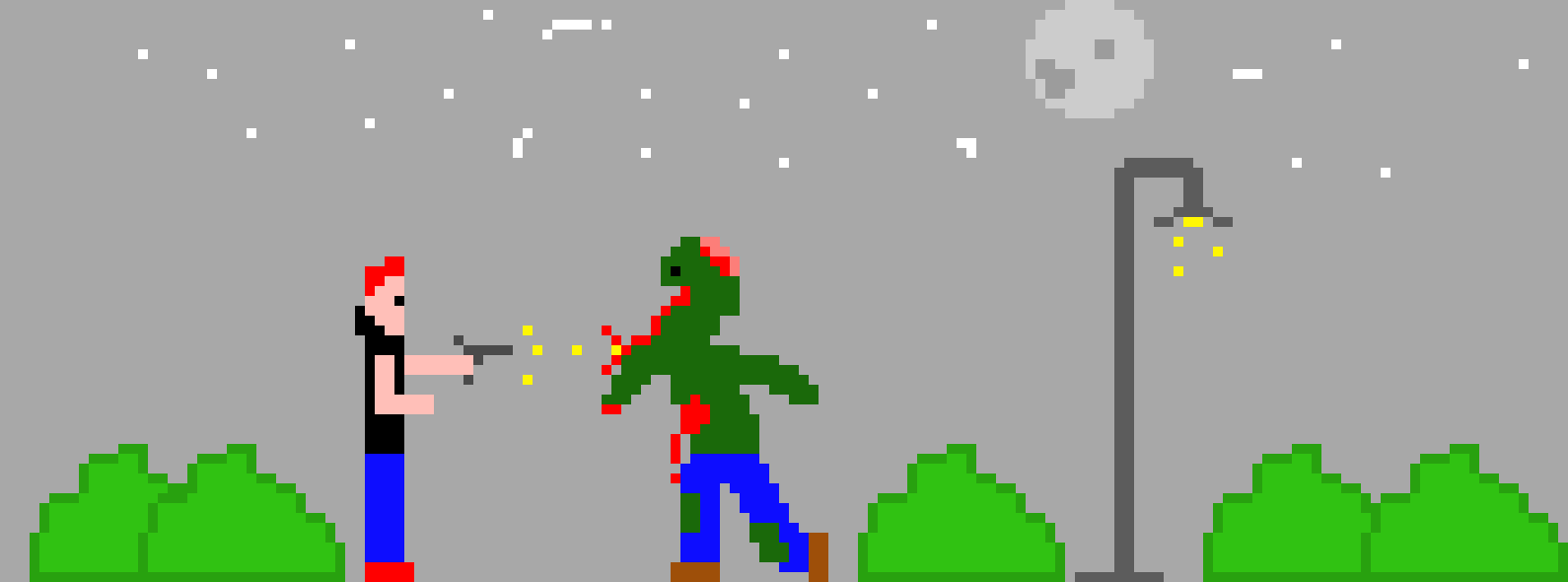 [9664c4] a day in the park