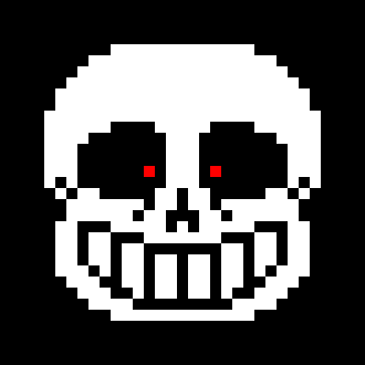 [0cdfce] holy wow xD -makrus