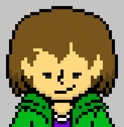 [a9d2ab] *presses button and tree goes into the ground and out comes a house*. -EZ