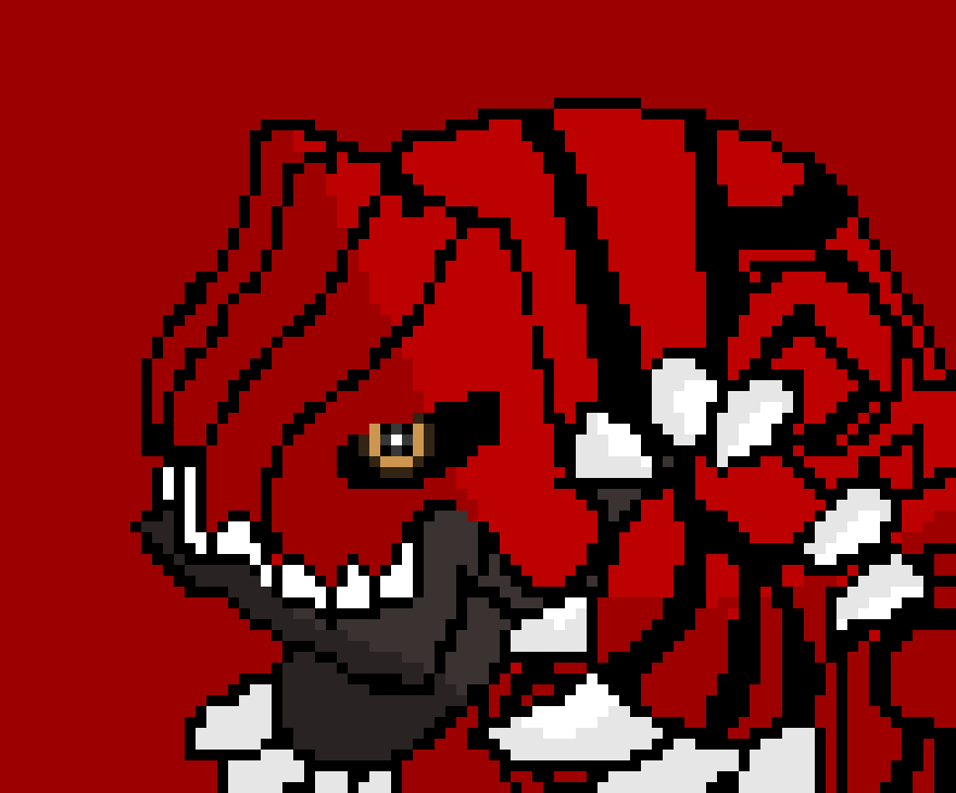 [3fcaee]  hes coming you messed up bitch -Tom