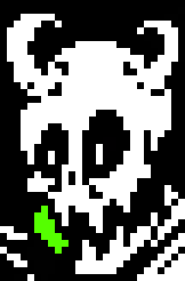 [0535a6] I can Conceal them inside me though.