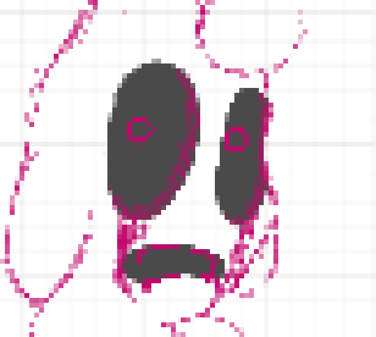 [12512c] yeag thank  you  so  much vro,.,..,.