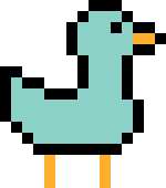 [53ad8b] DuckPaleBlue1