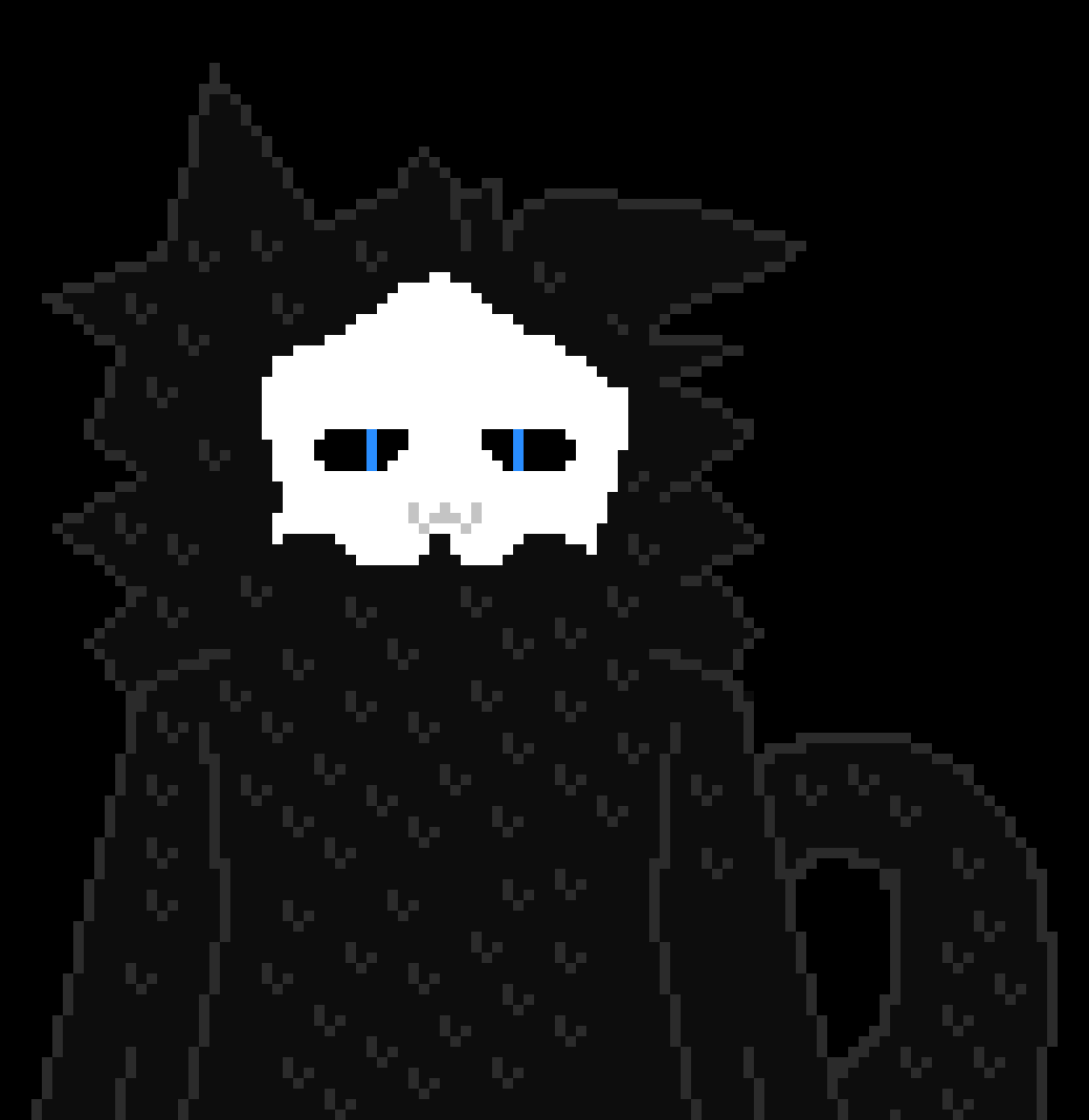 [ebf0c4] i miss those days...now let us make haste to the place we go where no one bothers us...