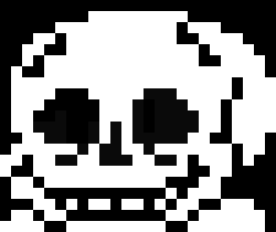 [040d2e] i used the wrong image and posted that in the wrong channel