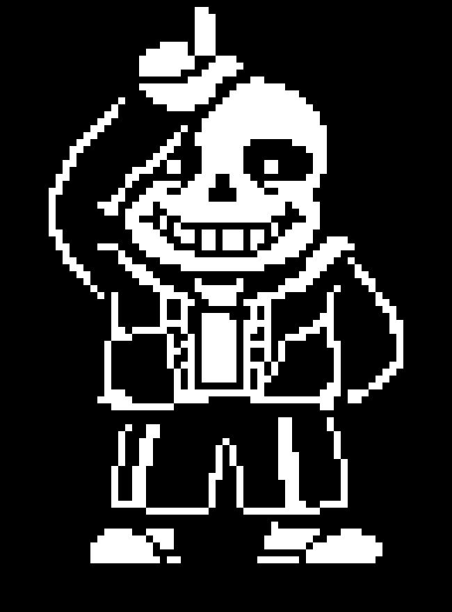 [405e37] Roleplaying is stupid. Roleplaying is stupid. Roleplaying is stupid. Roleplaying is stupid. Roleplaying is stupid. Roleplaying is stupid. Roleplaying is stupid. Roleplaying is stupid. Roleplaying is stupid. Roleplaying is stupid. Roleplaying is stupid. Roleplaying is stupid. Roleplaying is stupid. Roleplaying is stupid. Roleplaying is stupid. Roleplaying is stupid. Roleplaying is stupid. Roleplaying is stupid. Roleplaying is stupid. Roleplaying is stupid. Roleplaying is stupid. Roleplaying is stupid. Roleplaying is stupid. Roleplaying is stupid. Roleplaying is stupid. Roleplaying is stupid. Roleplaying is stupid. Roleplaying is stupid. Roleplaying is stupid. Roleplaying is stupid. Roleplaying is stupid. Roleplaying is stupid. Roleplaying is stupid. Roleplaying is stupid. Roleplaying is stupid. Roleplaying is stupid. Roleplaying is stupid. Roleplaying is stupid. Roleplaying is stupid. Roleplaying is stupid. Roleplaying is stupid. Roleplaying is stupid. Roleplaying is stupid. Roleplaying