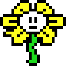 [d728ea] UDR!Underswap