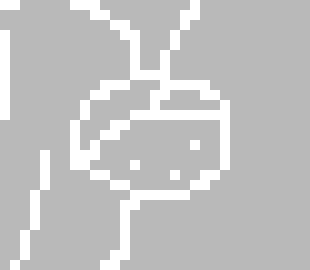 [f7c573] https://images-wixmp-ed30a86b8c4ca887773594c2.wixmp.com/f/b64193e2-2300-46ca-b393-b1d42f37c6b1/d4n6uim-639170e3-576b-4bf4-8a2e-4311738a3482.png/v1/fill/w_894,h_894,q_70,strp/rayquaza_used_v_create_by_dallasboi1992_d4n6uim-pre.jpg?token=eyJ0eXAiOiJKV1QiLCJhbGciOiJIUzI1NiJ9.eyJzdWIiOiJ1cm46YXBwOjdlMGQxODg5ODIyNjQzNzNhNWYwZDQxNWVhMGQyNmUwIiwiaXNzIjoidXJuOmFwcDo3ZTBkMTg4OTgyMjY0MzczYTVmMGQ0MTVlYTBkMjZlMCIsIm9iaiI6W1t7ImhlaWdodCI6Ijw9OTAwIiwicGF0aCI6IlwvZlwvYjY0MTkzZTItMjMwMC00NmNhLWIzOTMtYjFkNDJmMzdjNmIxXC9kNG42dWltLTYzOTE3MGUzLTU3NmItNGJmNC04YTJlLTQzMTE3MzhhMzQ4Mi5wbmciLCJ3aWR0aCI6Ijw9OTAwIn1dXSwiYXVkIjpbInVybjpzZXJ2aWNlOmltYWdlLm9wZXJhdGlvbnMiXX0.eAfHdPFTchEsuTzOrnrUexO6jhh1gwd-sqq_nmr0dqg 