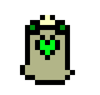 [9664c4] kindness body