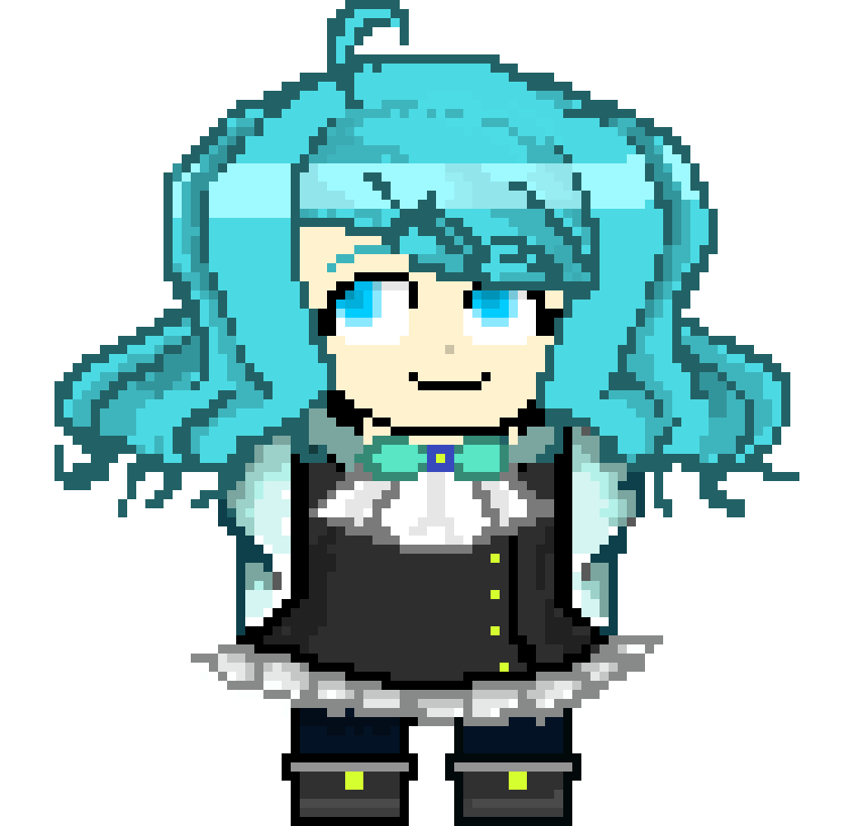 [752b4c] -JustARandomEdit