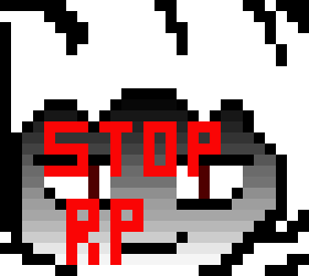 [ceb8a9] (wow everyone's coming in like 