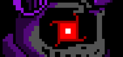 [038bf1] I think we all know that this eye looks like a "certain symbol" yes?