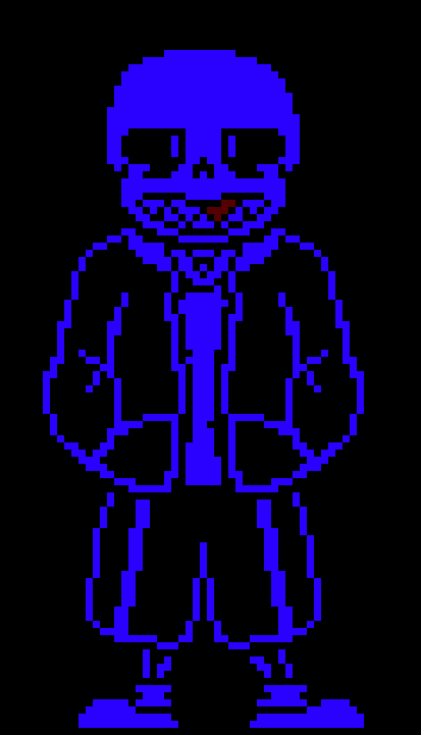 [2d73ea] holY FrICK, Is this yours warrior? I CAN'T EVEN FUCKING SEE IT, TURN UP THE BRIGHTNESS -anon