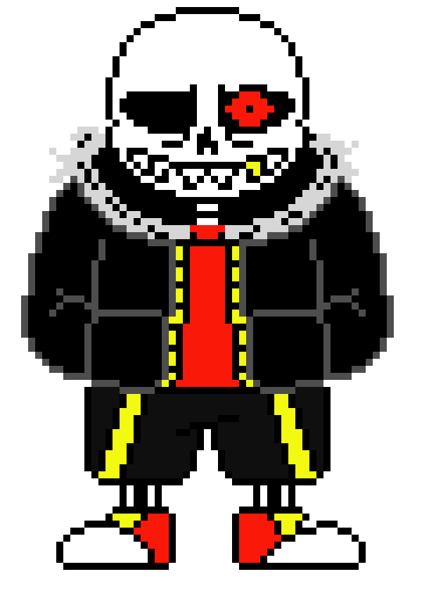 [4fbda4] dst... i made the teeth sharp-Evan