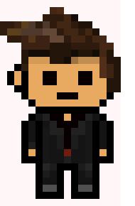 [9664c4] Edward Latan