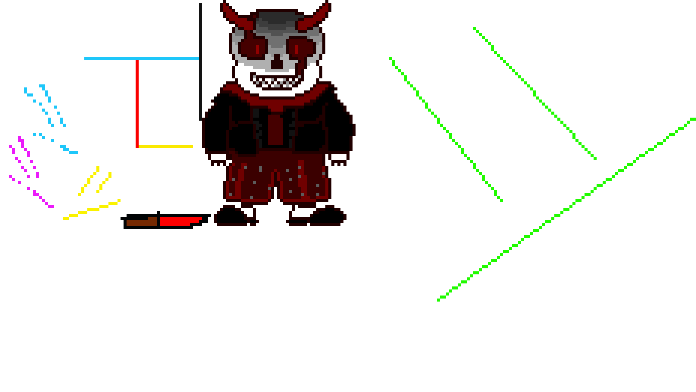 [d616b8] yeah you are right everyone are shit including me - Nameless