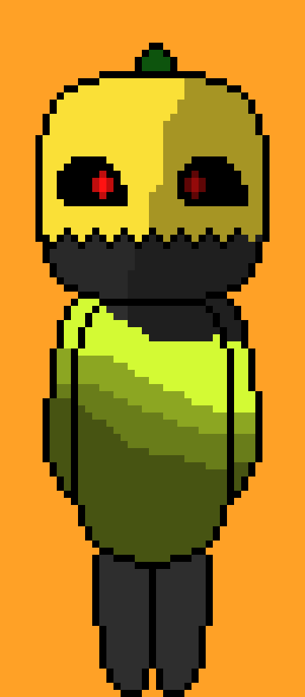 [a228fa] eww this sprite is shit