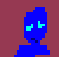 [a9a75a] No I'm not.