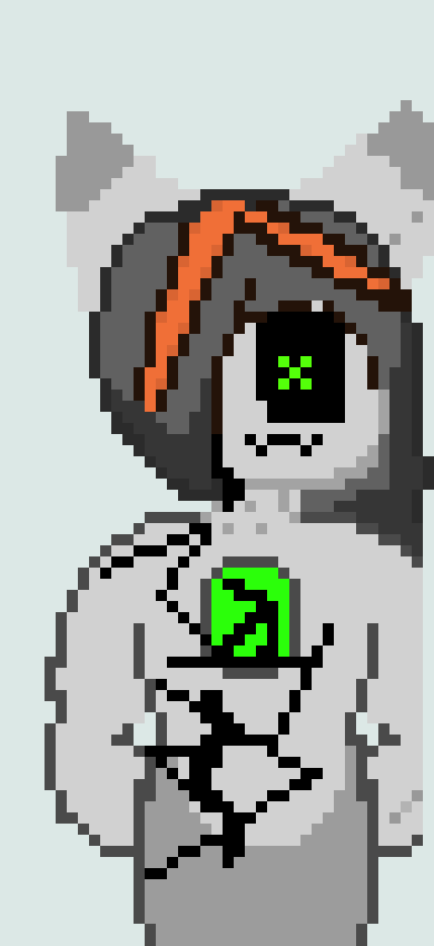 [e0df17] ((Can i join you guys?)) -Glitch Dreemurr