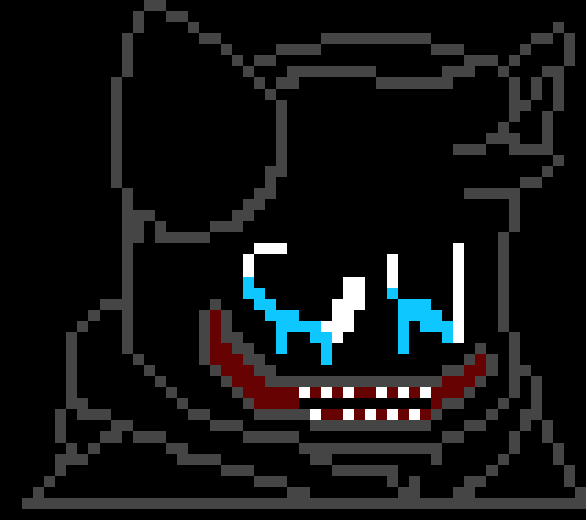 [d9ae9c] So this is how it was meant to be, A forgotten memory left to die in the mistakes you made.